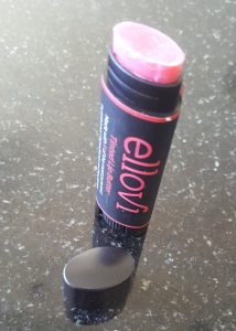 Mijn eerste StyleTone beautybox