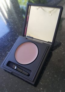 Mijn eerste StyleTone beautybox